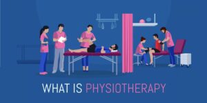 what is physio 300x150 1