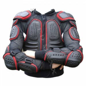 Mens Motocross Body Armour Protection Jacket 700x700 1 300x300 1