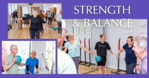 strength and balance 300x158 1